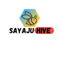 Free facebook ads tutorial